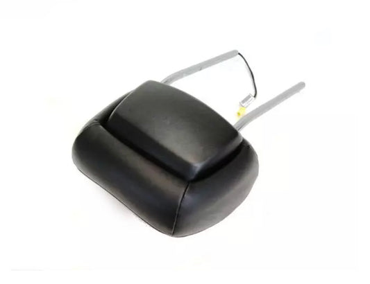 Active Head Restraints Headrest - Mopar (5PN14DX9AA)