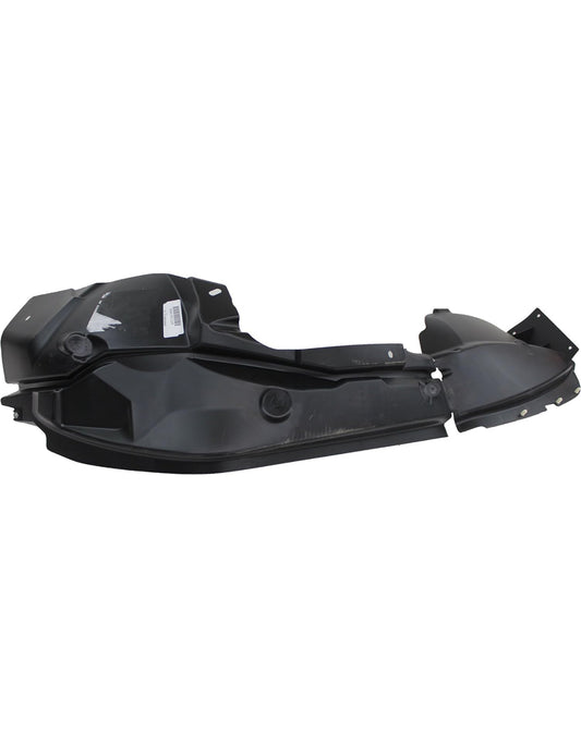 Chrysler (5182556AD) Splash Shield