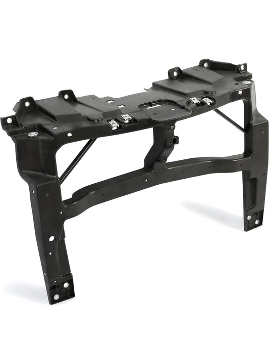 Fascia Support Bracket - Mopar (68376692AA)