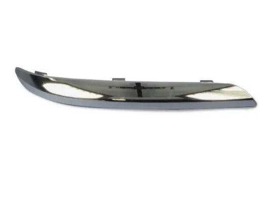 Fascia Applique, Right - (68127940AB)
2011-2014 Chrysler 300 - 68127940ab