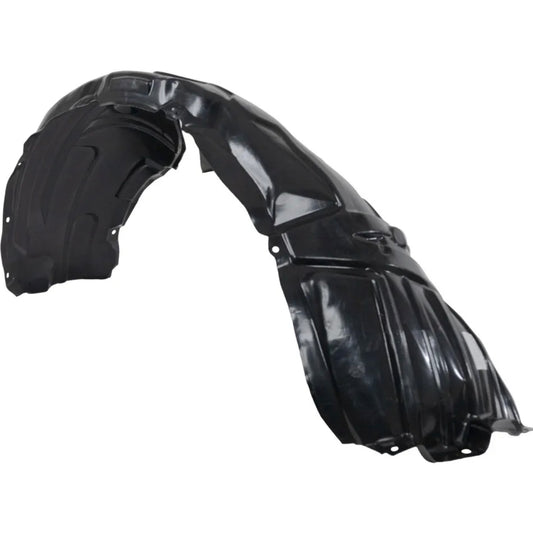 Fender Liner - Toyota (53875-06060)