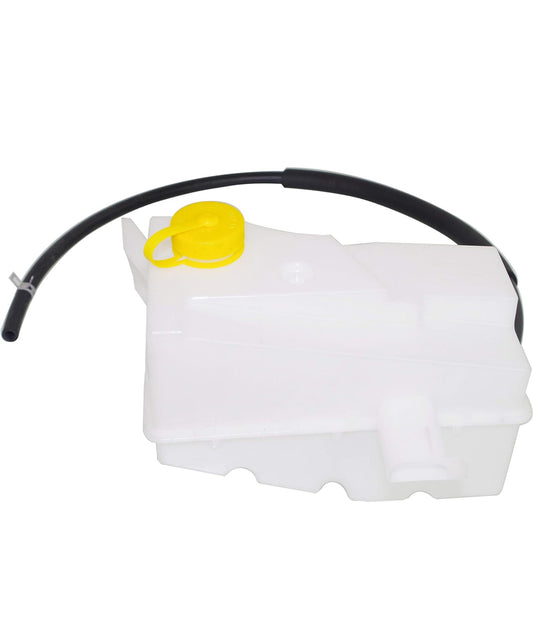 Nissan 21711-JG000 Tank Assy-Reserve