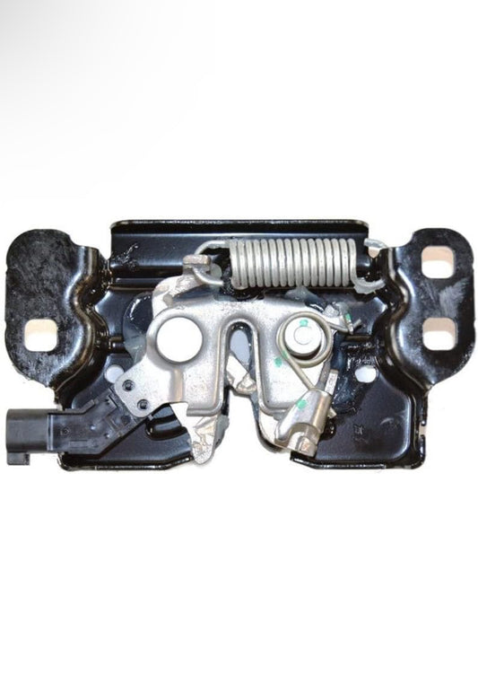 Hood Latch - (68237158AB)