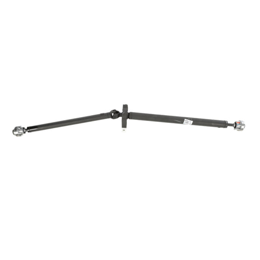 Drive Shaft - GM (42761523)