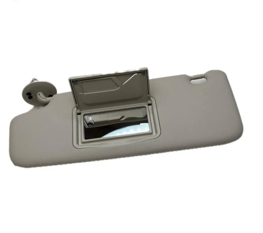 GM OEM 2016-2017 Chevrolet Cruze Sun Visor Left Side Part# 39009400