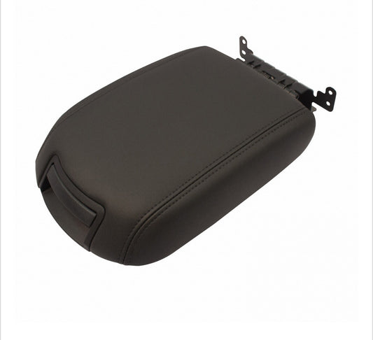 Console Armrest - Ford (ag1z5406024aa)