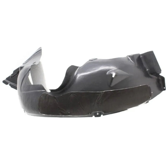 Liner - GM (42454595)