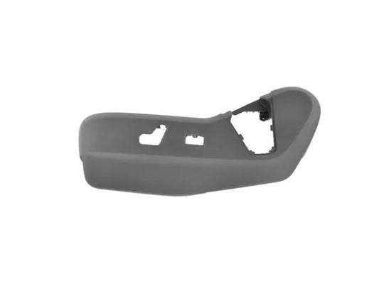 Driver Outboard Shield - Mopar (1UQ99DX9AC)