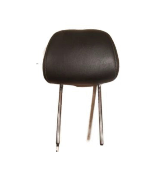 5UQ21XDVAC HEADREST-Front