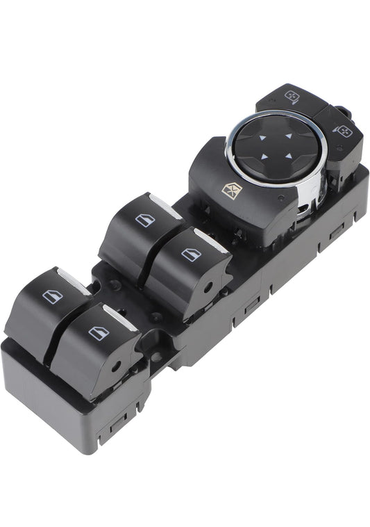 DG9Z-14529-AA Switch - Window Control - Double