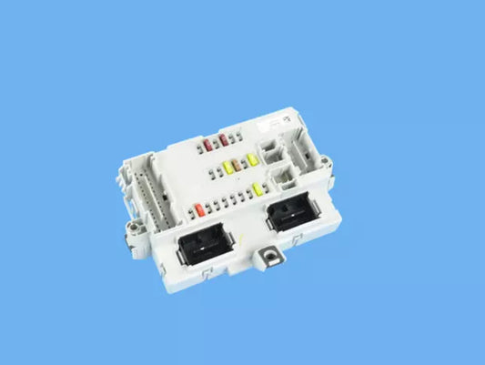 Body Controller Module - Mopar (68273253AC)