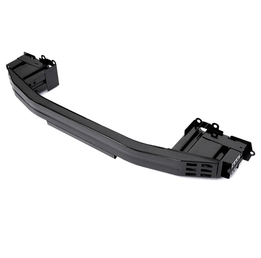 Honda 71130-TGG-A00 Beam Comp, FR.