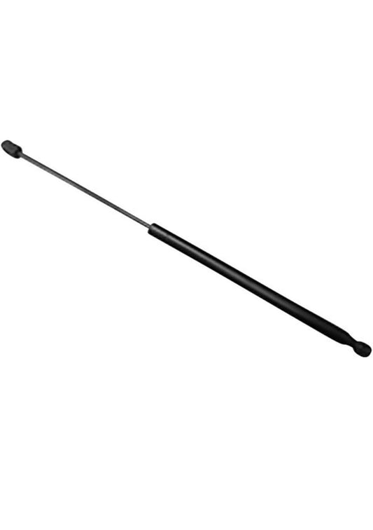 Ford Taurus 2010-2019 Hood Lift Support Driver Side | Steel | Replacement For FO1237110