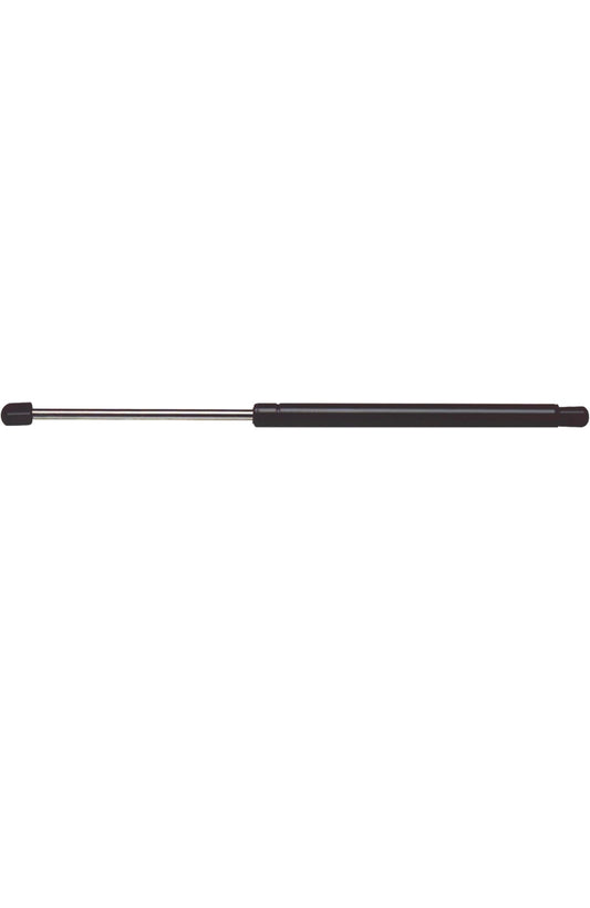 Strongarm 6485 Hood Lift Support