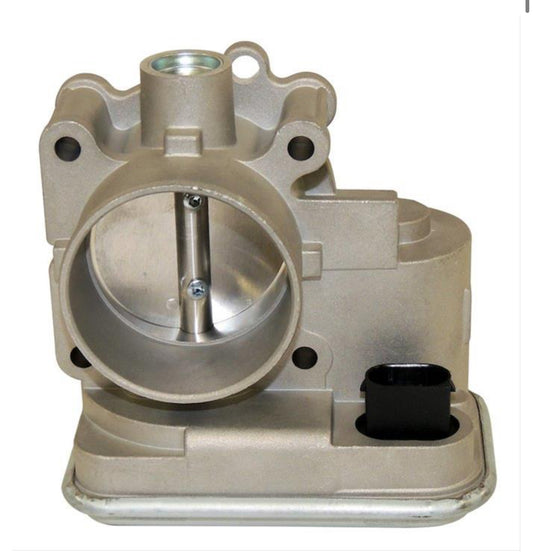 Mopar 4891735AC Throttle Body
2007-2017 Mopar 4891735AC