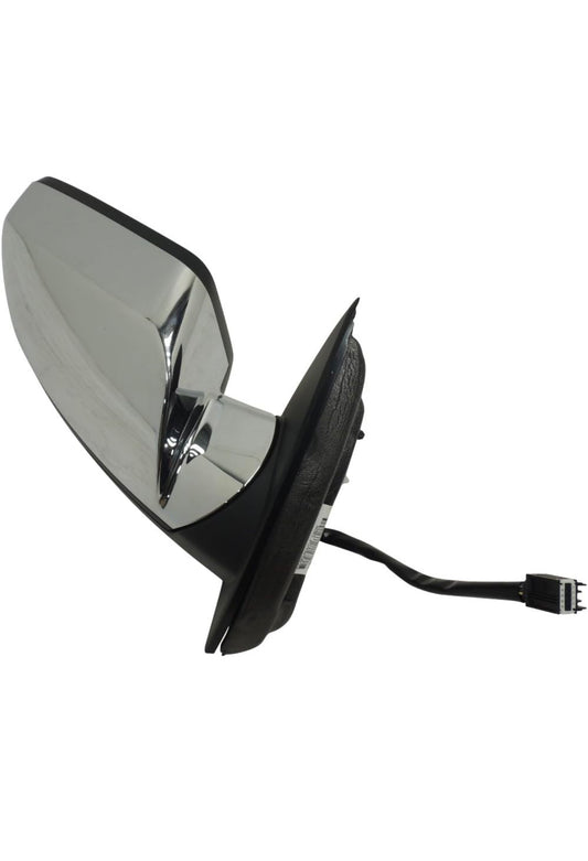GM 22818268 Rear View Mirror, Outside