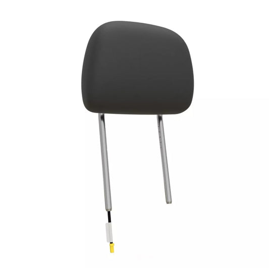 Headrest-Sport, VIN: A, 4 Door, Sport Utility Mopar 1UB13XDVAC preowned