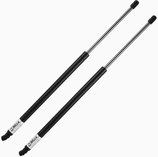 FT4Z-16C826-A Lift Assembly - Gas
2015-2019 Ford Edge FT4Z16C826A