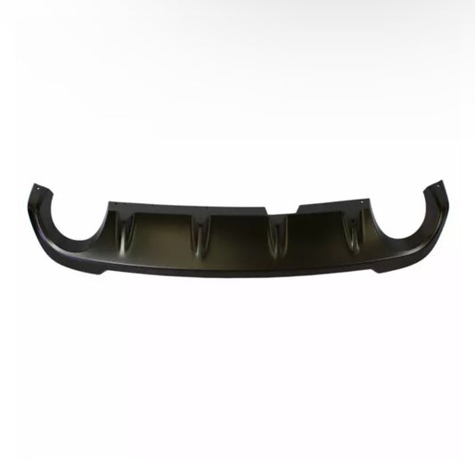 Cover - (ej7z17k835ab)