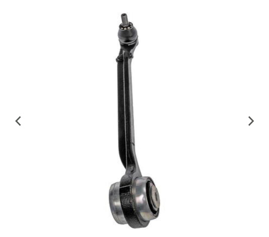 Lower Control Arm with Ball Joint CA5086