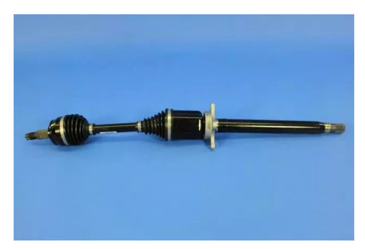 Axle Half Shaft, Right -CH-86003 (52123761AH) | 2014-2016 Jeep eb