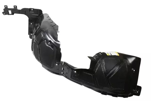 Fender Liner - Driver's Side (LH) - GM (23401038)