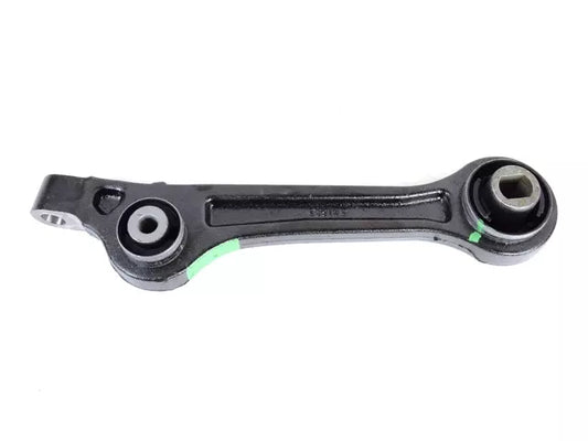Lower Control Arm, Right Front, Lower - Mopar (68079723AB)
2011-2023 Mopar