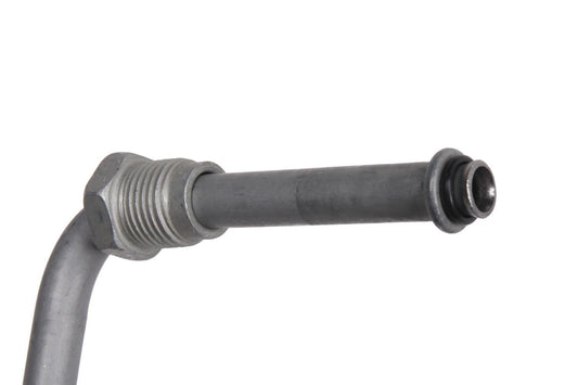 ACDelco Power Steering Hoses and Lines 20766663