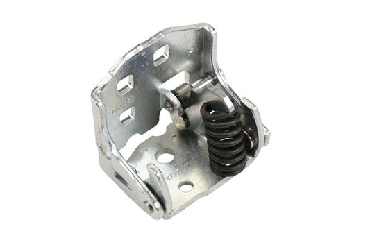 Driver Side Door Lower Hinge - GM (23436137)
