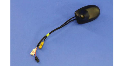Antenna Base - Mopar (5064861AD)