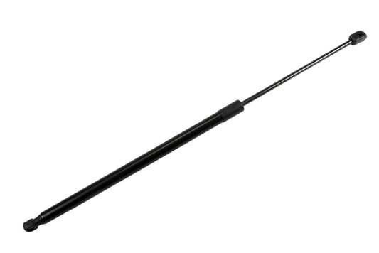 Hood Strut - GM (23408397)